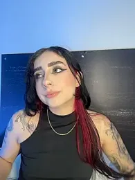 sharlot24 — Stripchat stream photo (Jul 2026)
