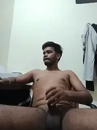Callboy_nikhil — stripchat