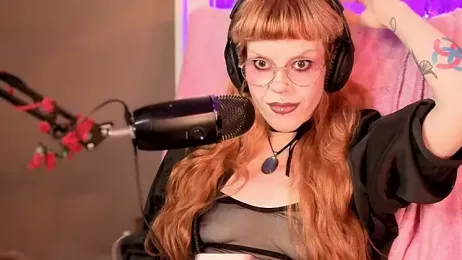 tacodeluxxxe — Stripchat stream photo (Mar 2026)