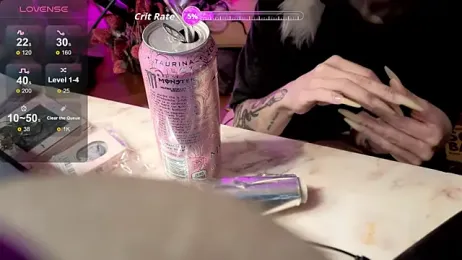 tacodeluxxxe — Stripchat stream photo (Apr 2026)