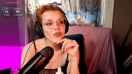 tacodeluxxxe — Stripchat stream photo (Apr 2026)