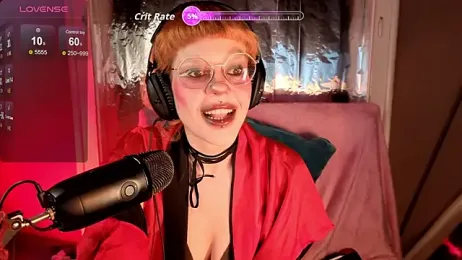tacodeluxxxe — Stripchat stream photo (Apr 2026)