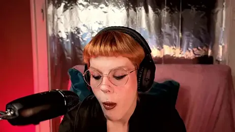 tacodeluxxxe — stripchat