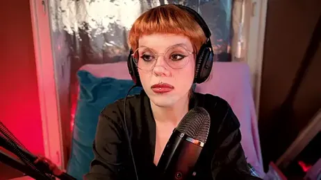 tacodeluxxxe — Stripchat stream photo (Mar 2026)