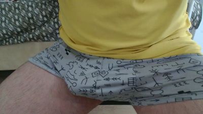 Wild_Neko — Cam4 stream photo (Apr 2026)