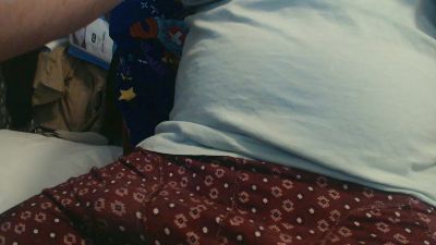 Wild_Neko — webcam model online on cam4