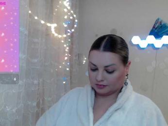 JewellFairy — bongacams