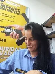 ALEJANDRA__28 — stripchat