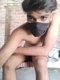 hot_sexy_lko_boy — Stripchat stream photo (Jun 2026)