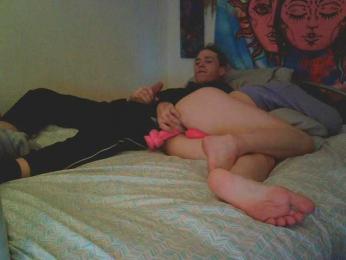 domeo-and-juliwet — bongacams