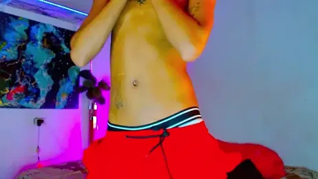 gabo_hotboy — Stripchat stream photo (Jul 2026)