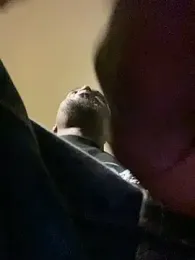 ChefD_ — Stripchat stream photo (Aug 2026)
