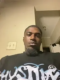 ChefD_ — webcam model online on stripchat