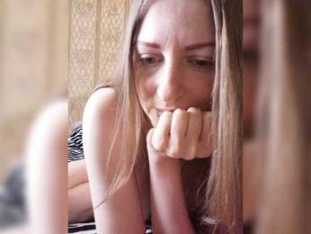Viktoria-play — bongacams