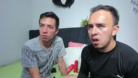 big-dicktop23 — Stripchat stream photo (Apr 2026)