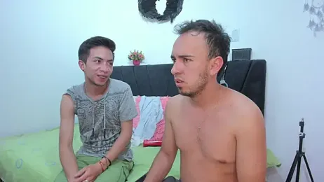 big-dicktop23 — Stripchat stream photo (Apr 2026)