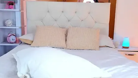 Sam_Deivis — Stripchat stream photo (Apr 2026)