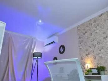 katy_midocalm — webcam model online on chaturbate