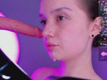 bitchpeace — Bongacams stream photo (Apr 2026)