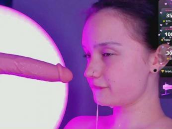 bitchpeace — Bongacams stream photo (Apr 2026)