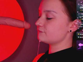 bitchpeace — Bongacams stream photo (Apr 2026)