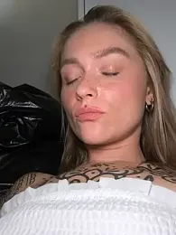 Goldi159 — stripchat