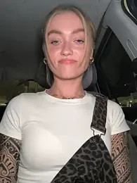 Goldi159 — stripchat
