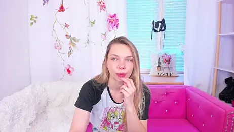 The_Deep_Passion — stripchat