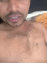 Abinash7732 — Stripchat stream photo (Sep 2026)