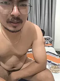 Abinash7732 — Stripchat stream photo (Sep 2026)