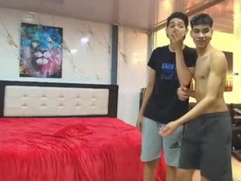 playhardsex — webcam model online on chaturbate