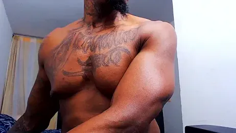 jhon_tomson1 — Stripchat stream photo (Jun 2026)