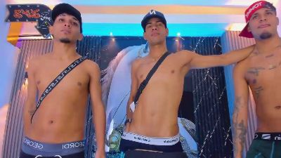 Kinghtsofnight — Cam4 stream photo (Apr 2026)