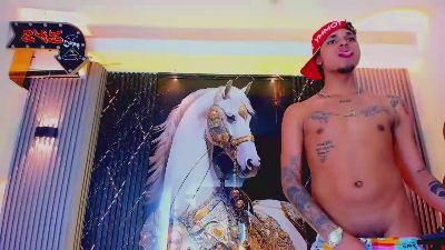 Kinghtsofnight — Cam4 stream photo (Apr 2026)