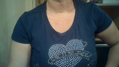Kindella74 — webcam model online on cam4