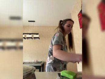 LolaSexxx — Bongacams stream photo (Apr 2026)