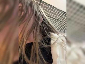 LolaSexxx — Bongacams stream photo (Apr 2026)