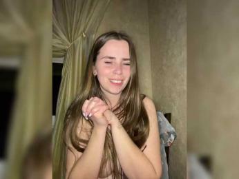 LolaSexxx — Bongacams stream photo (Apr 2026)