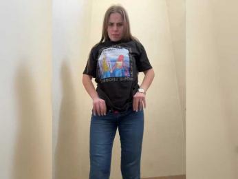 LolaSexxx — Bongacams stream photo (Apr 2026)