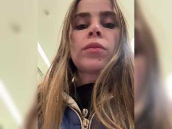 LolaSexxx — Bongacams stream photo (Apr 2026)