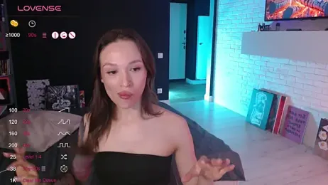 Jade_Lumin — stripchat