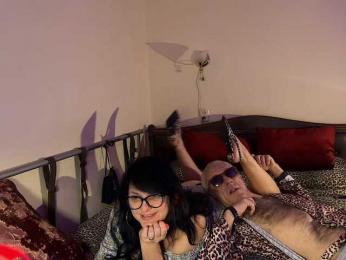 StellarTeam — webcam model online on bongacams