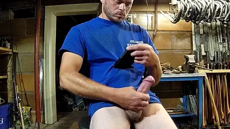 Bigoleslong98765 — Stripchat stream photo (Jul 2026)