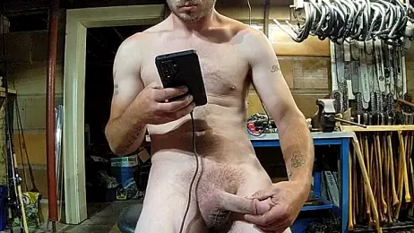 Bigoleslong98765 — Stripchat stream photo (Jul 2026)