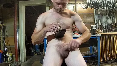 Bigoleslong98765 — Stripchat stream photo (Jul 2026)