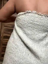 Lust_Vibe — Stripchat stream photo (Nov 2025)
