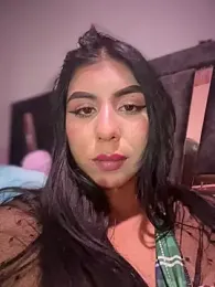 ary_11 — stripchat