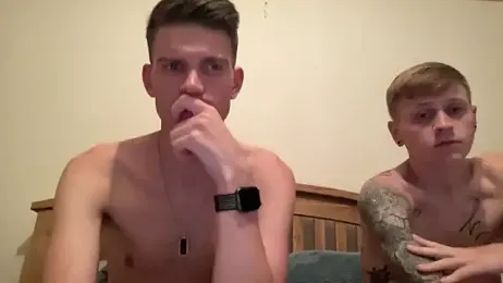 MyloXCody — Stripchat stream photo (Jul 2026)