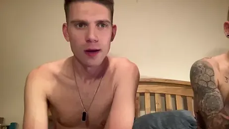 MyloXCody — Stripchat stream photo (Jul 2026)