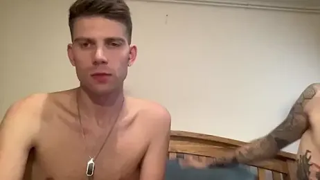 MyloXCody — Stripchat stream photo (Jul 2026)